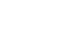 Haven Lending Logo