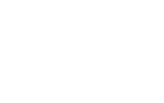 Haven Lending Logo