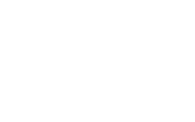 Haven Lending Logo
