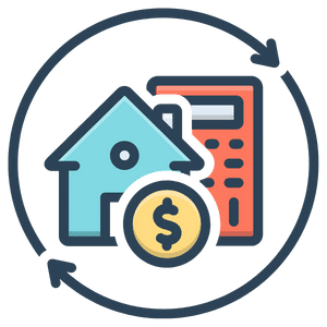 Refinance